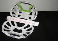 POJEMNIK NA WOREK PAPIER.